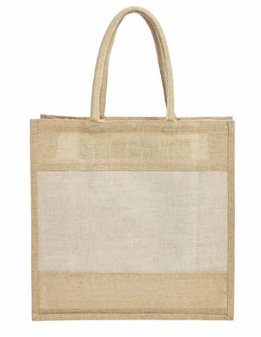 HAL-1814003-Shopper Native